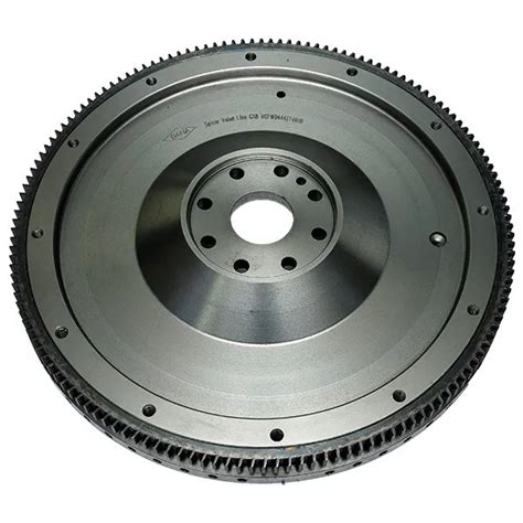 TATACNG BUS 4360 Flywheel VCFW0444T146H8