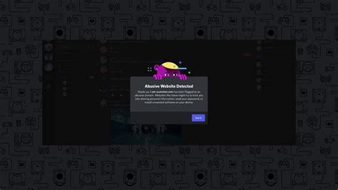 Discord Hack Tool PC 的图像结果