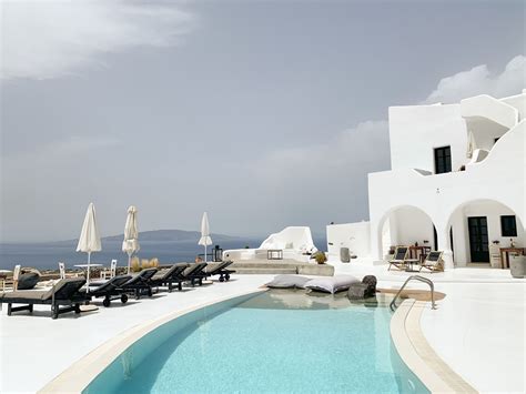 12 Different Types of Swimming Pools and How to Choose One