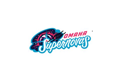 Supernovas Finalize Active Roster, Prepare For Historic First Match ...