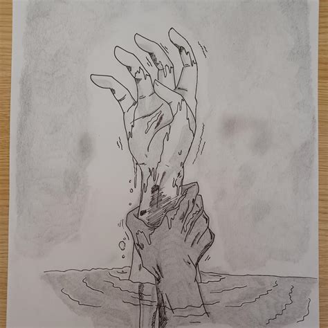 Image result for deviantART Drown