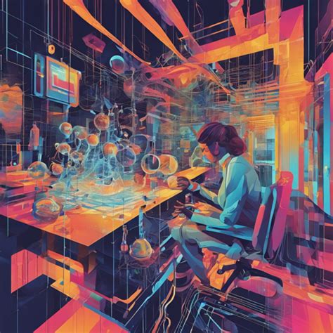 Analog Diffusion Model 的图像结果