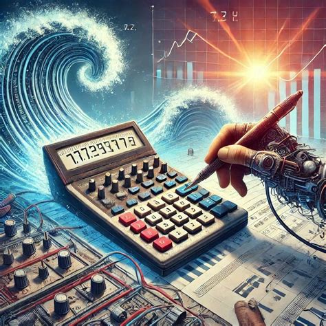 Hz to rad/s Converter | Hertz to Radians Per Second Calculator - Top ...