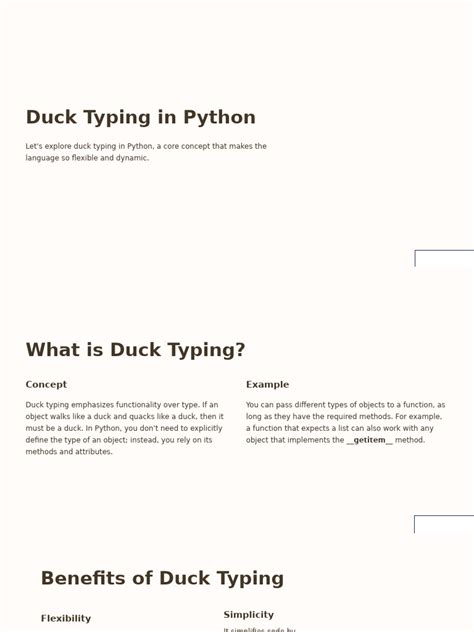 Image result for Debugging Duck Python