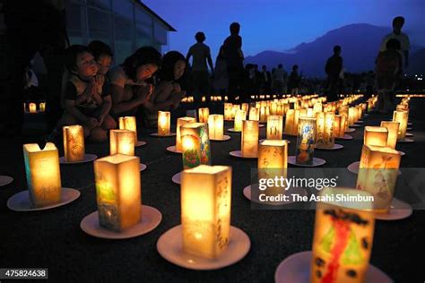 Mount Unzen Pyroclastic Flow 的图像结果