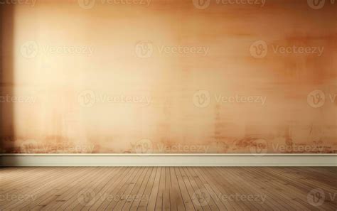 High Resolution Presentation Background 的图像结果