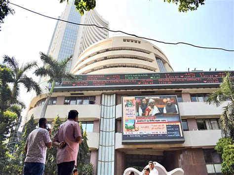 Deutsche Bank flags India, Indonesia as EM laggards in 2026