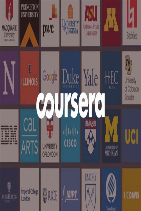 Umich Cs Course Guide - Guide BizGuru