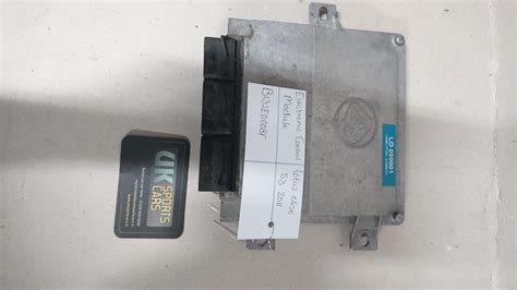 Electronic Control Module 的图像结果