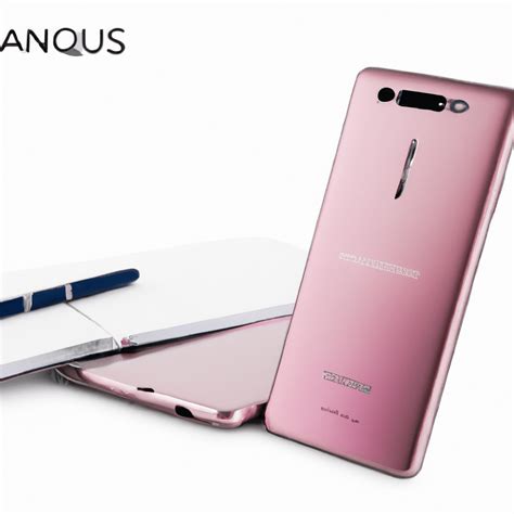 Rezultat imagine pentru Smartphone OS