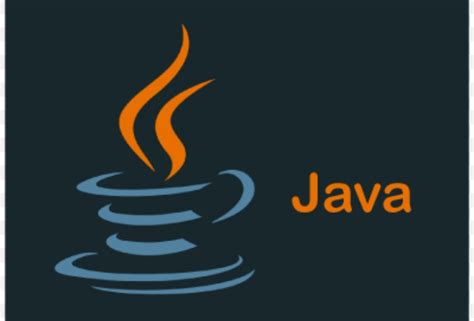 Image result for Core Java Coding Images