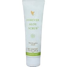 Buy Forever Living Health Supplements & Beauty Products Online | Ubuy India