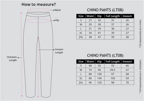 Buy Women's Medium Violet Chinos Trousers Online | Go Colors