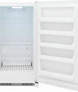 Image result for 4 Cu FT Upright Freezer
