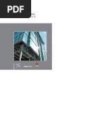 Image result for One Chunk Server Java