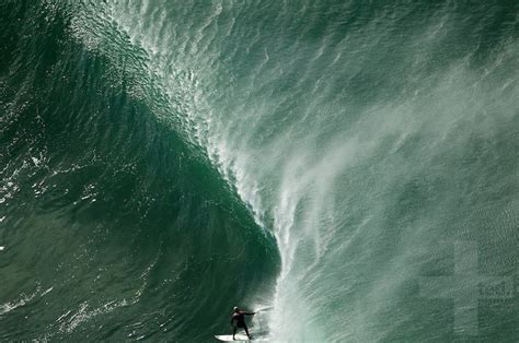 Surfing 的图像结果
