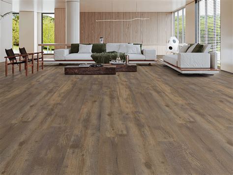 Four Seasons Flooring