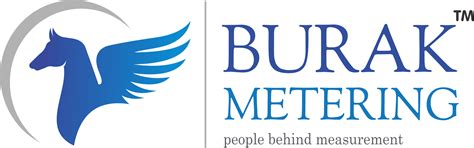 Flow Meter Manufacturer, Supplier & Exporter in India - Burak