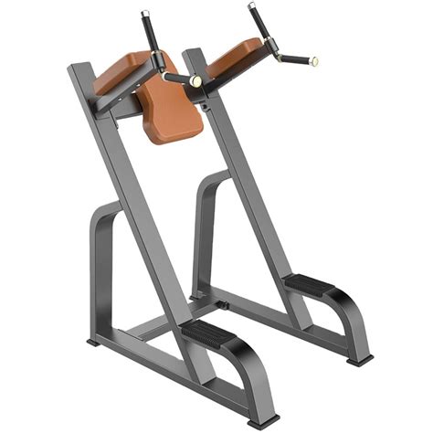 Knee Exercise Machine 的图像结果