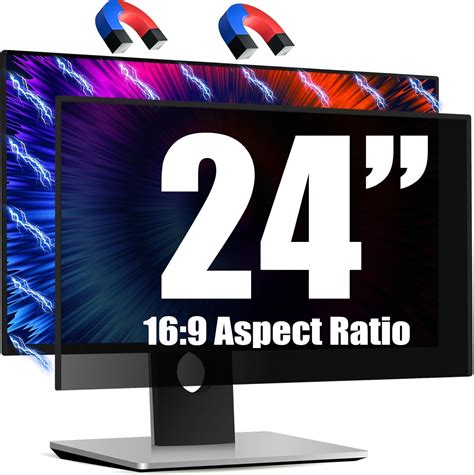 JEEETINTX Magnetic Invisible Hidden Design Computer Privacy India | Ubuy