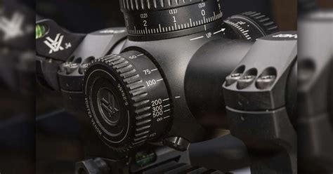 Precision Reloading for Accuracy 的图像结果