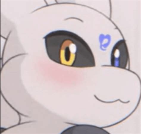 Guillotine-Q - NSFW Character AI Chat - robot