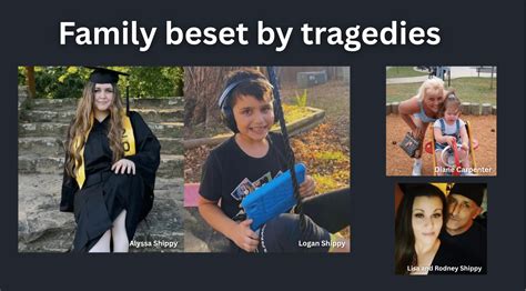 Broken Arrow murder-suicide: another family wiped out | Broken Arrow ...