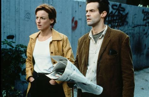 Der 32. August auf Erden (1998), Kommunales Kino im Künstlerhaus ...