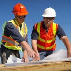 Commercial Property Developer 的图像结果