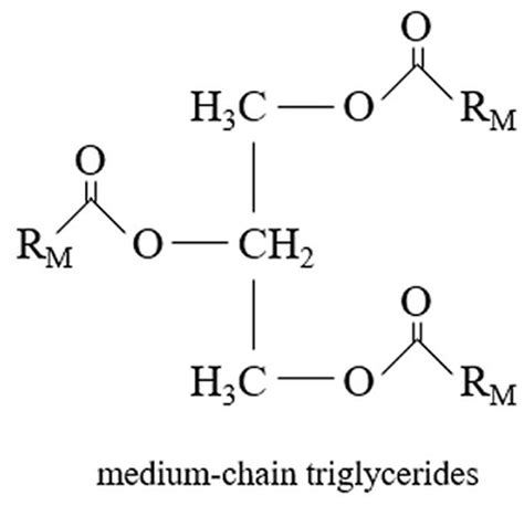Medium T Chemical Structure