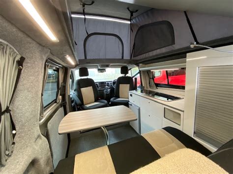 Image result for Transit Custom Silver