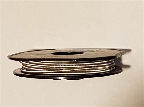 Alien Wire 的图像结果