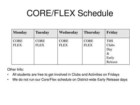 Image result for Flex Core 8 Routine
