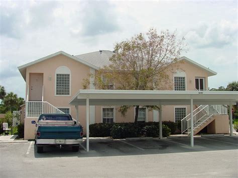 26747 Little John Ct Unit 10, Bonita Springs, FL 34135 | Homes.com