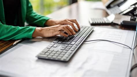 Image result for Example of a Written Resolution