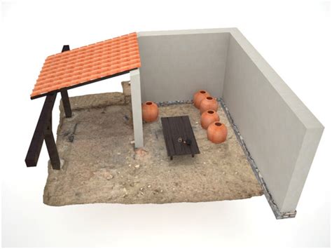 Heritage | Special Issue : Cultural Heritage and Archaeology in a ...