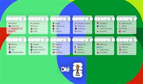 Image result for Vector Pro Compression Graph