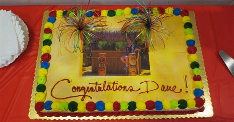 Retirement Party Script 的图像结果