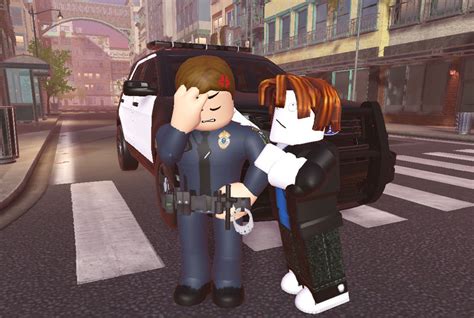 Cop Script Roblox 的图像结果