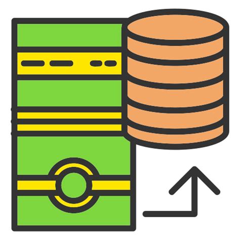 Image result for Data Sets Icon