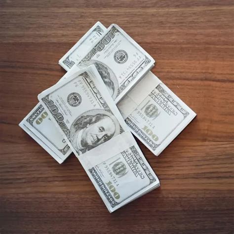 Foreign Money Exchange in Mumbai-Thane| Currency Exchange