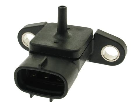 Prius Map Sensor Replacement 的图像结果