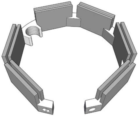 Highly Efficient and Effective Process Design for High-Pressure CO2 ...