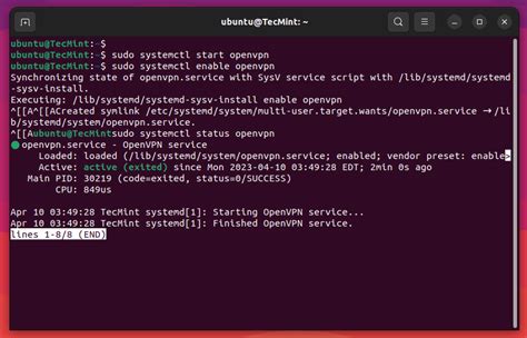 Rezultat imagine pentru OpenVPN GUI Ubuntu