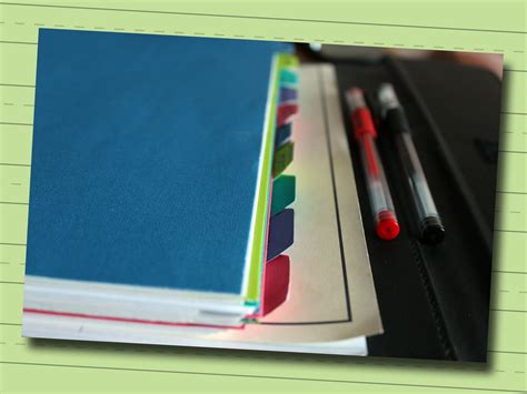 Preparing Lesson Plan 的图像结果