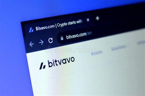 Image result for Bitvavo Send Bitcoin