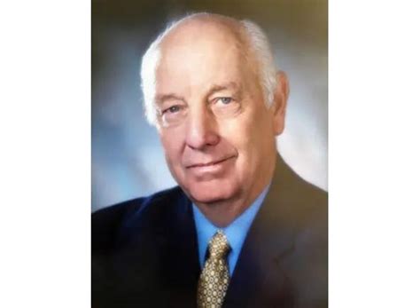 Jerry Allen Tollefson Obituary (2024) - Salinas, CA - Struve and ...