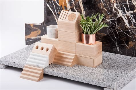 Stationery Kit 的图像结果