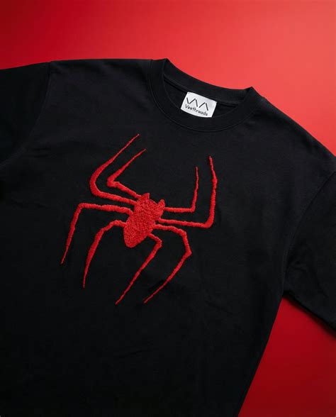 Premium Handcrafted & Custom Embroidered Apparel – Veethreads – Vee Threads