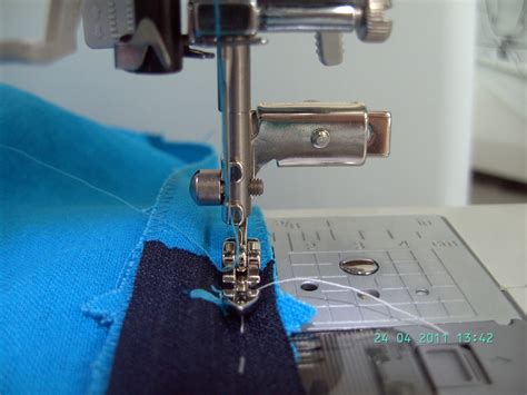 Image result for Sewing Machine Attachments Guide